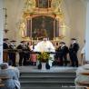 images/galerien/2017/19.08.2017 Einweihung Kapelle Grafenort/3.jpg